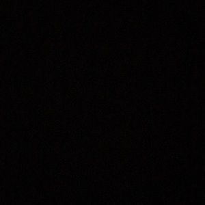 Meet your Posher, Armando